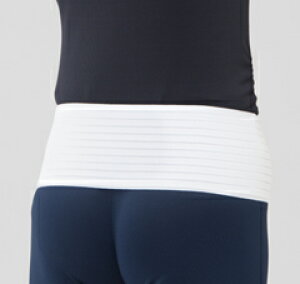 �i���������j�X���C�h�x���g(�����t��) �yL�T�C�Y�z ���̒ɂ݌y���A�\�h�ɁI ���� �x���g ���Ցуo���h �����_�o��