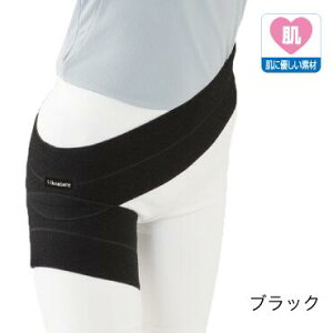 yz(Ep) XqbvT|[^[391 ubN yt[z Ҋ֐ߑ Ҋ֐߃xgT|[^[