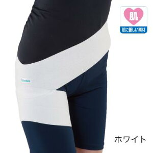 yz(Ep) XqbvT|[^[391 zCg yt[z Ҋ֐ߑ Ҋ֐߃xgT|[^[