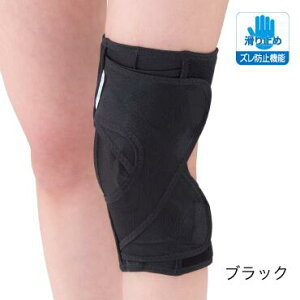 ij(Ep) t@NVj[OA ubNyM-Lit[TCYjzG Ђ T|[^[ xg ό`G֐ߏ 