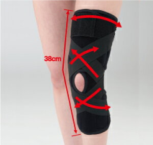 ijX|[cp X|[cj[K[h783 ubNXLiLLj G@Ђ Gp T|[^[  xё@Esgp̃X|[cpT|[^[@肵芴