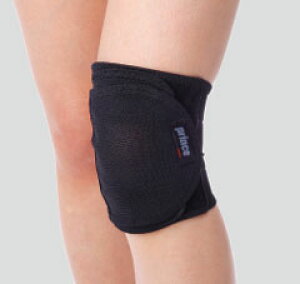 ijX|[cp nCptH[}X j[ ubN LLTCY@ G̒ɂ݌y \hɁI G Ђ T|[^[