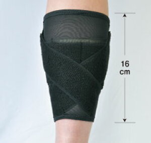 ijX|[cp GT cobra(Ru) ubN yLTCYz  T|[^[ ӂ͂ 