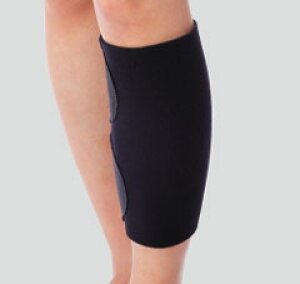 ylR|XIőS250~zӂ͂t[ ۉ ӂ͂  T|[^[ 