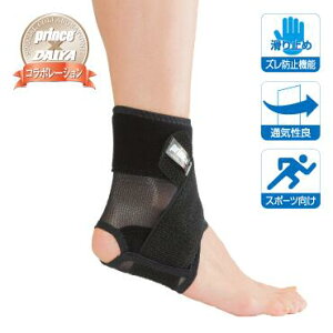 ijnCptH[}XAN ubN y Lz ɔȂ̂ŌC܂I   T|[^[ X|[cp