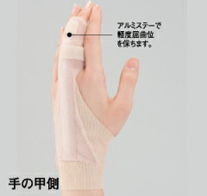 ylR|XIőS250~zgK[ D-FENS124 M w̃T|[gɁI ˂w F≊ ΂ˎw w T|[^[