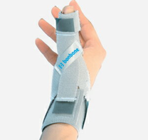 ylR|XIőS250~z(Ep) MPKT|[^[ (⏕xgt) w T|[^[