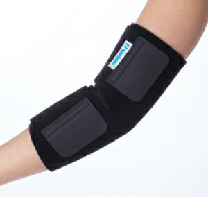 ylR|XIőS250~zЂt[@IT|[^[@X|[cɁ@NbV@قǂ悢ŕI֐߂