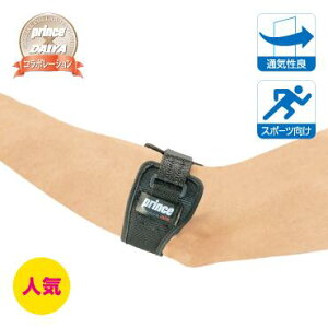 ylR|XIőS250~zX|[cp@nCptH[}X v~AG{[ ubN L I Ђ G{[@T|[^[ oh