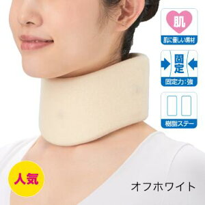 moׁn\tgŃJ[ ItzCg ̒ɂ݂ɁI  T|[^[ RZbg ŃJ[ zŏ ނł wjA ˂