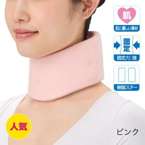 moׁn\tgŃJ[ sN t[ ̒ɂ݂ɁI  T|[^[ RZbg ŃJ[ zŏ ނł wjA ˂