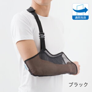 ylR|XIőS250~z(Ep) A[z_[ ubN S r rp یT|[^[ qp