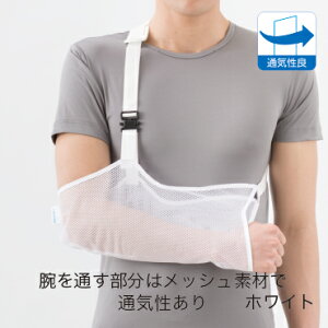 ylR|XIőS250~z(Ep) A[z_[ zCgyM-Lit[TCYjzr rp یT|[^[