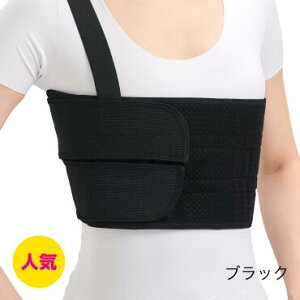 moׁnylR|XIőS250~zoXg333 ubN@oXgoh ]   RZbg T|[^[