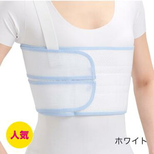 moׁnylR|XIőS250~zoXg333 zCg oXgoh ]   RZbg T|[^[