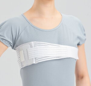 ylR|XIőS250~zoXgbN M oXgoh Œ