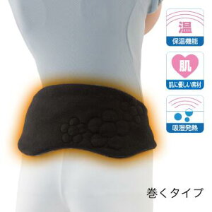 ylR|XIőS250~zMEH[}[ p ubN yM-Li t[TCYjz  ߂ ۉp T|[^[  h