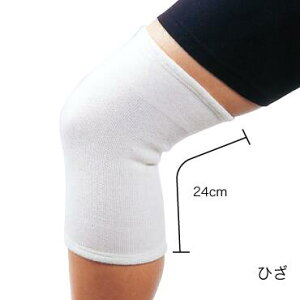 ylR|XIőS250~z^CvT|[^[ V[XE[uhT|[^[@G Ђ T|[^[ ۉ