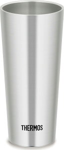 T[X ^fM^u[ 400ml XeX JDI-400 S