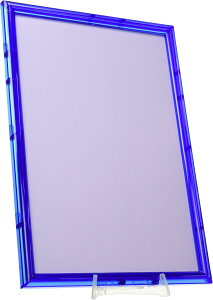 G|bN pYt[ N X^pl u[ (26×38cm) (plNo.3) pX^ht pY Frame z