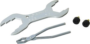 SANEI(TGC) XpiZbg Cp H 5TCYɑΉ | bgRAR}t PR335S