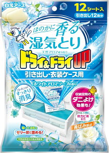 hChCUP oEߑP[Xp zCgA}\[v̍ 12V[g 