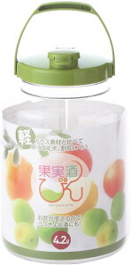 �^�P�����w�H�� TAKEYA �ʎ����т� �ی^ R�^ 4.2L �O���[�� ��C�ٕt�� ���b�N�@�\�t�� �̂Ȃ���̃t�H���� PET�f��