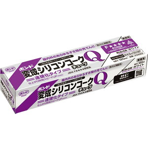 i摜