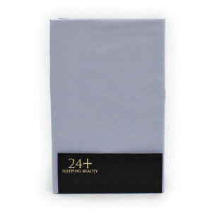 nishikawa y  z 24+ s P[X 45×65cm TFP-00 u[ 2120-00913