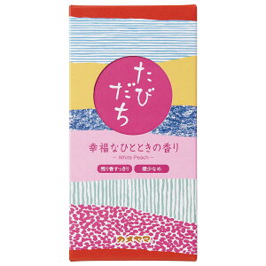 J} т KȂЂƂƂ̍ 90g 200{ Ȃ  