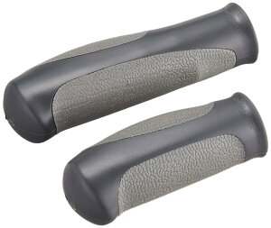 uaXg(BRIDGESTONE) RtH[gObv ] Obv O[ SQ06-S F170321GRC