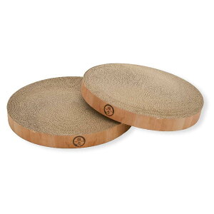 L oo{E ܌ p 2Zbg CguE M[