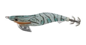 }V^(YAMASHITA) GM K 3.5 054 z^Gr