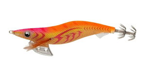 }V^(YAMASHITA) GM GMK 3.5 #025 II}S[ 612011