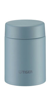 �y�p�b�L����̌^���f���z�^�C�K�[ ���@�r �X�[�v�W���[�^�� �f�M �t�[�h�W���[ 500ml �ۉ� �ٓ��� �H��􂢊����@�Ή� �L�� �܂�� �N���E�h�u���[ MKL-W050AL