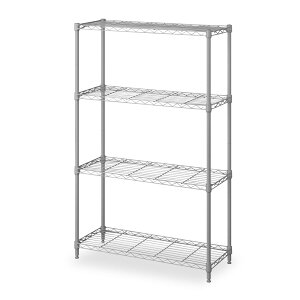 �A�C���X�I�[���} �J���[���^�����b�N�t�B�b�g 4�i ��75×���s��30×����121cm CMF75120 �_�[�N�O���[