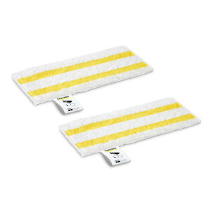 �P���q���[(Karcher) �C�[�W�[�t�B�b�N�X�p�}�C�N���t�@�C�o�[�N���X2������ Y 2.863-349.0