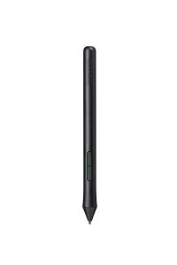 Wacom(���R��) Inuos LP-190-0K Intuos �M���y��