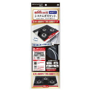���i�摜