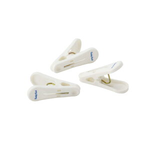 tfBbN(Freddy Leck) h[s`12P zCg S6cm |΂ oT~ y y h[ 