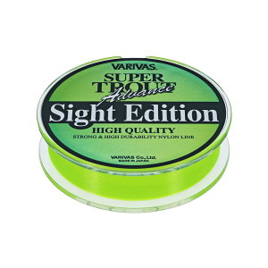 ooX(VARIVAS) iCC ooX X[p[gEgAhoX TCgGfBV 100m 1 4lb CgjOO[