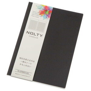 {\}lWgZ^[ \ NOLTY m[g A5 O^Cv ubN NTBNT1201