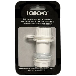 CO[(Igloo) igloo N[[{bNX pp[c r(h)vO Vfbh 00024011