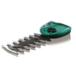 BOSCH({bV) ISIO2/ISIO3p|oJu[h F016800327