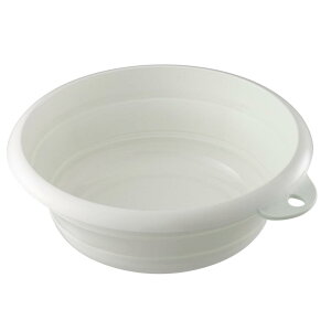 ɐ(ISETO)  \tg zCg 2.5L 25.3×s27.4×3.3~9.2cm { ܂肽 ϔM100 ܂肽 ݂艺 ϔM |  M C ObY I-522