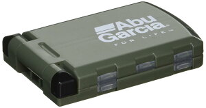 AbuGarcia (AuK VA) tbNVJ[P[X S VS-355SS I[u