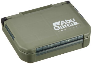 AbuGarcia (AuK VA) tbNVJ[P[X L VS-318SD I[u