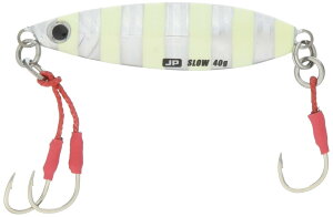 W[Ntg A[ ^WO WOp VAX[f40g #07 [uO[ JPSLOW-40