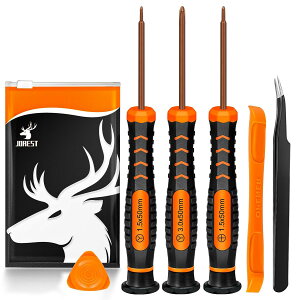 JORESTXN [hCo[ZbgA SwitchpA6c[LbgAY^lW hCo[ Y00AY1AtBbvXPH00AsZbgAN[o[AgCAOvCASwitch Lite ], Joycon Controller