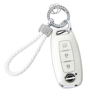 ZANEKO V^ GNXg CL[P[XKYAA L[Jo[TNX}[gL[P[Xy(Vo[zCg)